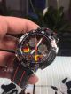 Perfect Replica Tissot T-Race Stefan Bradl Chronograph 45 MM Swiss Quartz Watch T092.417.27.057 (3)_th.jpg